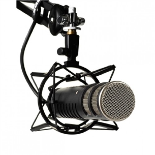 Mikrofons Procaster XLR, Rode image 3