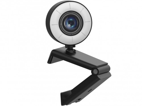 Sandberg 134-21 Streamer USB Webcam image 3