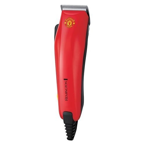 Remington HC5038 hair trimmers/clipper Red image 3
