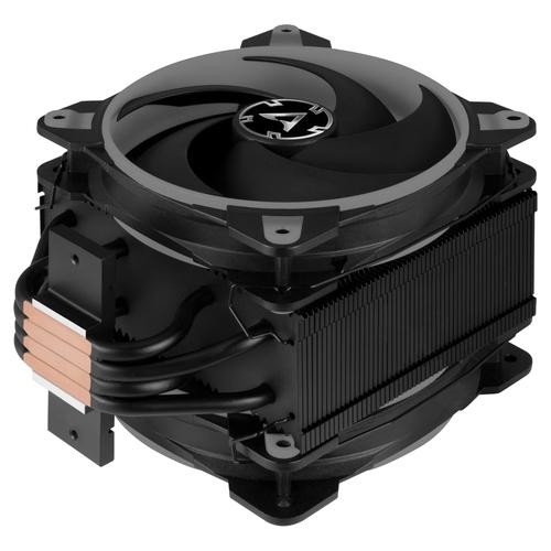 ARCTIC Freezer 34 eSports DUO - Tower CPU Cooler with BioniX P-Series Fans in Push-Pull-Configuration image 3