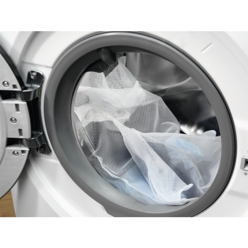 Electrolux veļas maisiņi, 2 gab (30x40 cm un 40x60 cm) - E4WSWB41 image 3