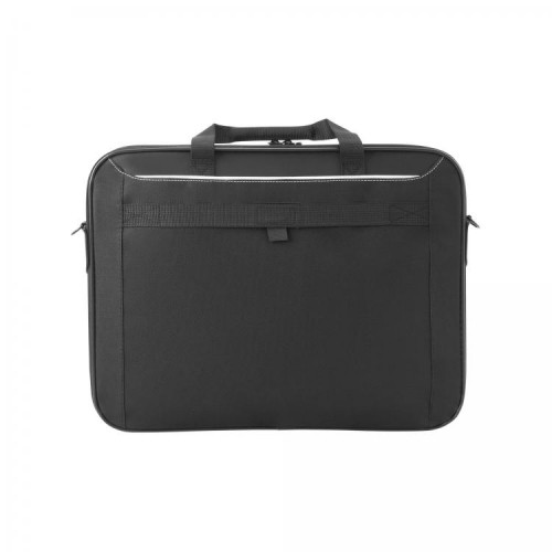 Sbox NSE-2022 Notebook Backpack Hong Kong 15.6" black image 3