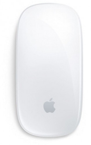 Apple Magic Mouse image 3