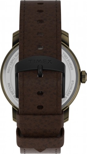 Мужские часы Timex TW2T72700 image 3