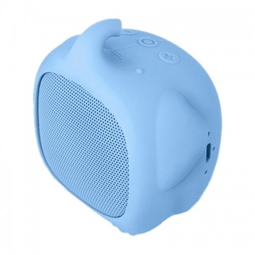 Портативный Bluetooth-динамик SPC Sound Pups 4420 3W image 3