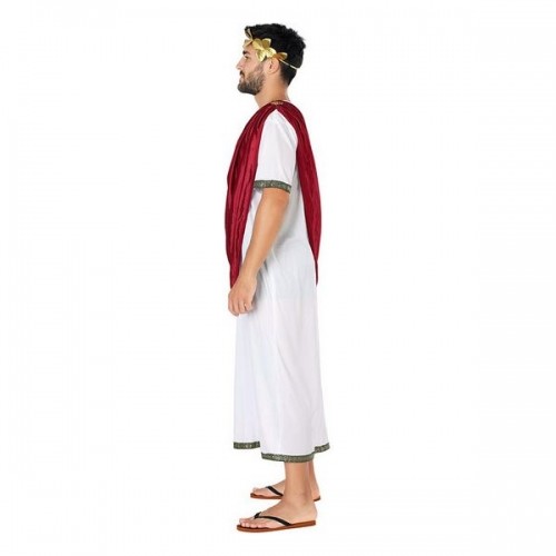 Bigbuy Carnival Маскарадные костюмы для взрослых Римлянин image 3