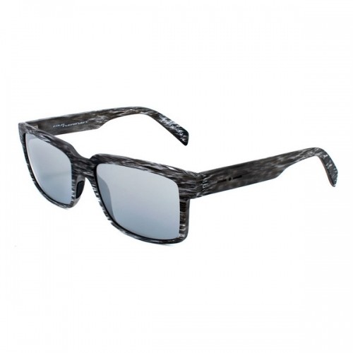 Мужские солнечные очки Italia Independent (ø 55 mm) (ø 55 mm) image 3