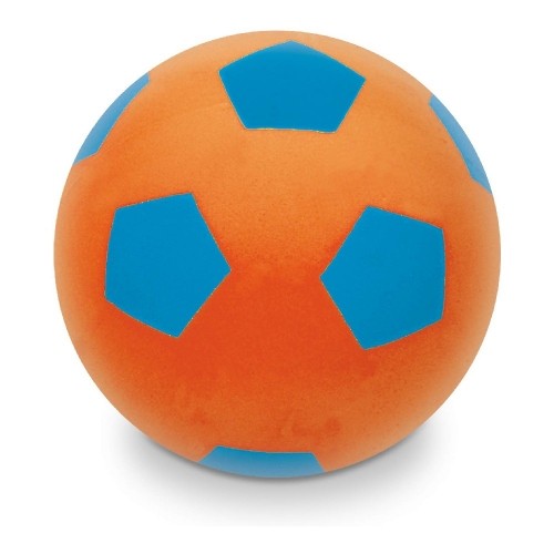 Мяч Unice Toys Поролон (200 mm) image 3