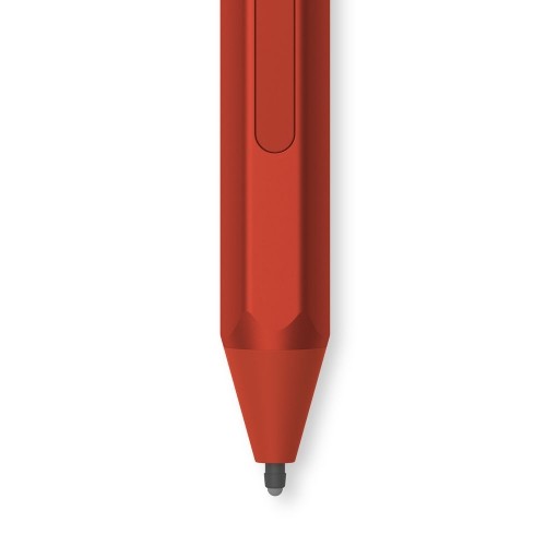 Optiskais Zīmulis Microsoft Surface Pen ‎EYV-00046 Bluetooth Sarkans image 3