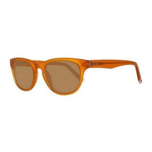 Солнечные очки унисекс Gant GRS2005MOR-1 Оранжевый (ø 49 mm) image 3