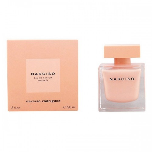 Parfem za žene Narciso Poudree Narciso Rodriguez EDP image 3