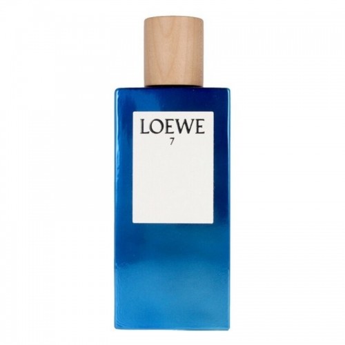 Мужская парфюмерия Loewe 7 EDT image 3