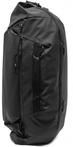 Peak Design backpack Travel DuffelPack 65L, black image 3