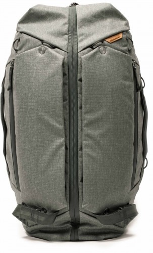 Peak Design рюкзак Travel DuffelPack 65L, sage image 3