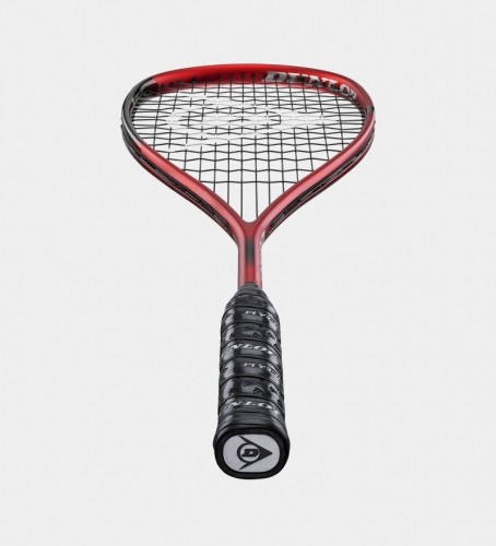 Squash racket Dunlop SONIC CORE REVELATION PRO image 3