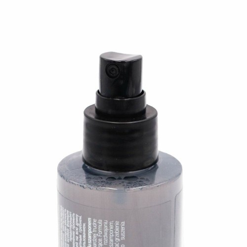 Увлажняющий кондиционер Termix Spray (200 ml) image 3