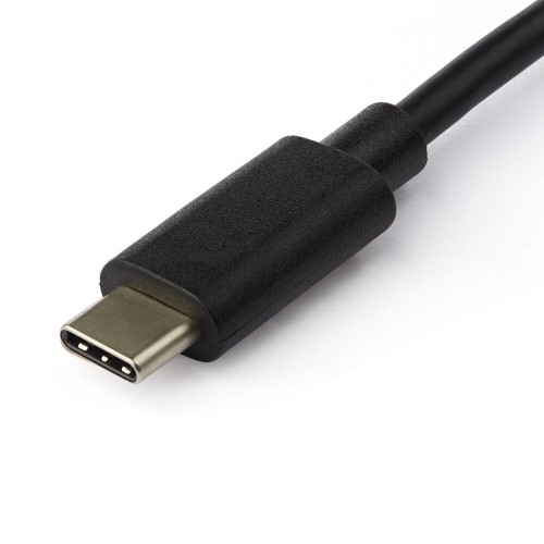 Cietā Diska Adapteris no USB uz SATA Startech USB31CSAT3CB 2.5" image 3