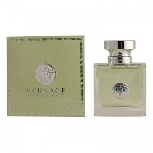 Parfem za žene Versense Versace EDT image 3