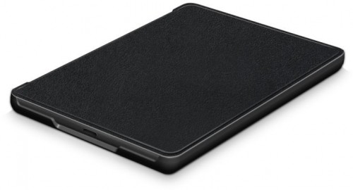 Tech-Protect case Kindle Paperwhite V/5/Signature Edition, black image 3