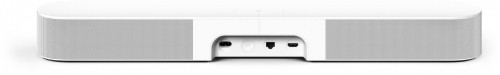 Sonos Soundbar Beam 2, white image 3