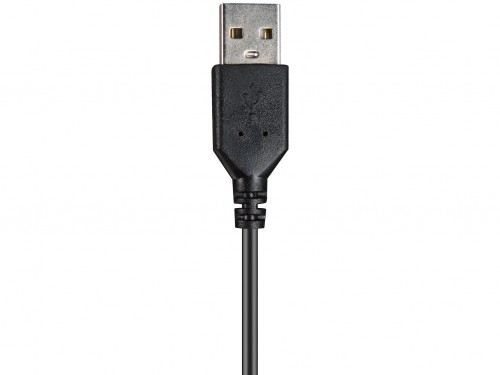 Sandberg 126-30 USB+RJ9/11 Headset Pro Stereo image 3