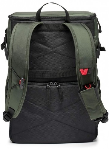 Manfrotto backpack Street Slim (MB MS2-BP) image 3