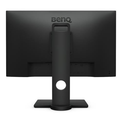 Benq GW2780T 68.6 cm (27&quot;) 1920 x 1080 pixels Full HD LED Black image 3
