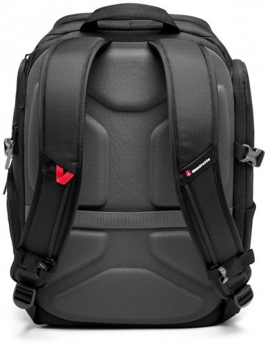 Manfrotto backpack Advanced Travel III (MB MA3-BP-T) image 3