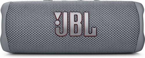 JBL kõlar Flip 6, hall image 3