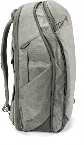 Peak Design Travel Backpack 30L, sage image 3