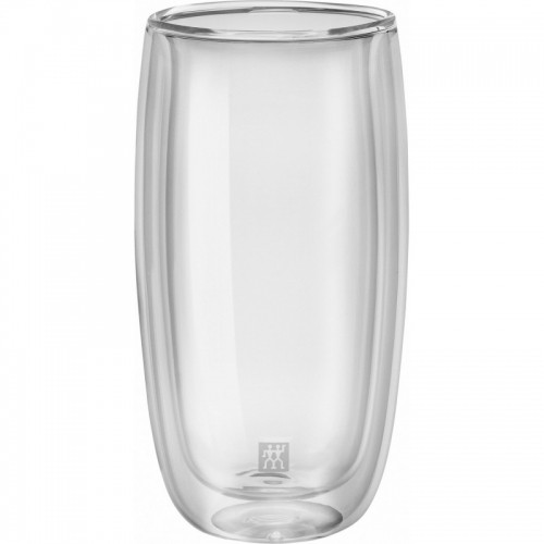 ZWILLING 39500-120 Transparent 2 pc(s) 474 ml image 3