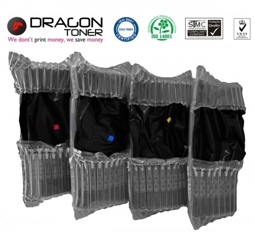 Epson DRAGON-RF-C13S050557
RF-C13S050560
RF-C13S050559
RF-C13S050558 image 3