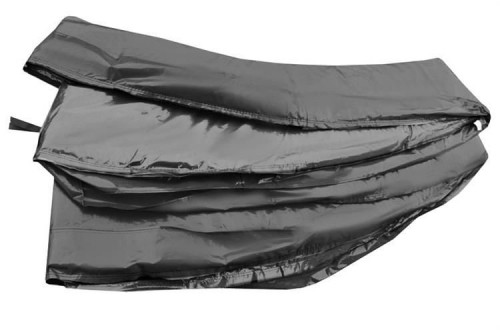Malatec <p> Spring Cover For Trampoline 396-404 cm 13 ft 2230 </p> (11478-0) image 3