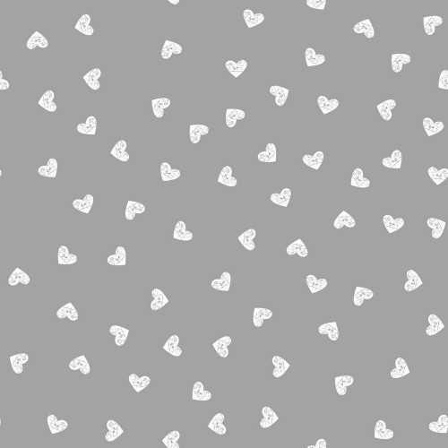 Gultas pārklājs (sega) Popcorn Love Dots (270 x 260 cm) (Gulta 180/200) image 3