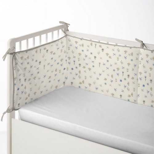 Mazuļa gultas aizsargs Cool Kids Dery (60 x 60 x 60 + 40 cm) image 3