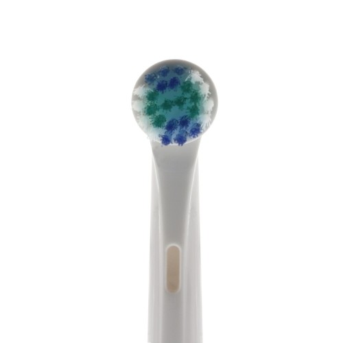 Replacement Toothbrush Heads set 6 pcs Scanpart 3304000019 image 3