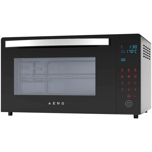 AENO Electric Oven EO1: 1600W image 3