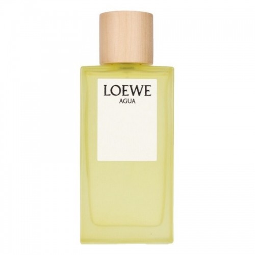 Женская парфюмерия Agua Loewe EDT image 3