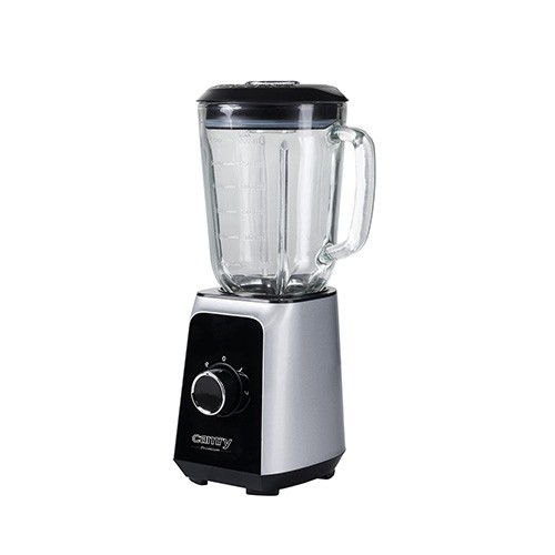 Adler Stand Mixer Camry CR 4077 image 3