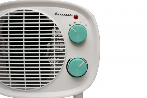 Ravanson FH-2000RW fan heater image 3
