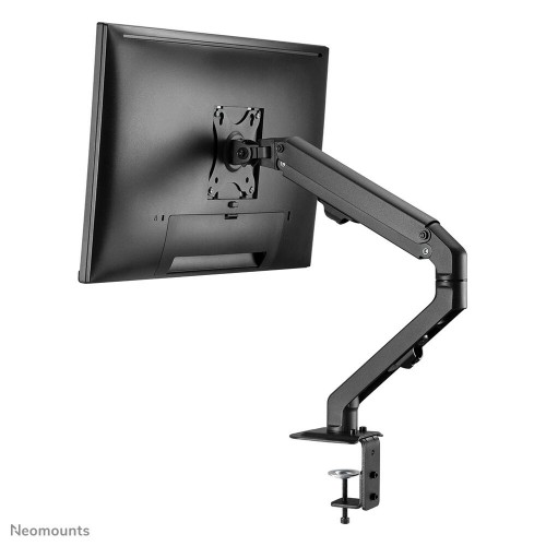 Ekrāna Galda Atbalsts Neomounts FPMA-D650BLACK image 3