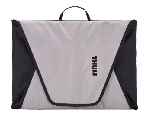 Thule Packing Garment Folder TGF201 white (3204862) image 3