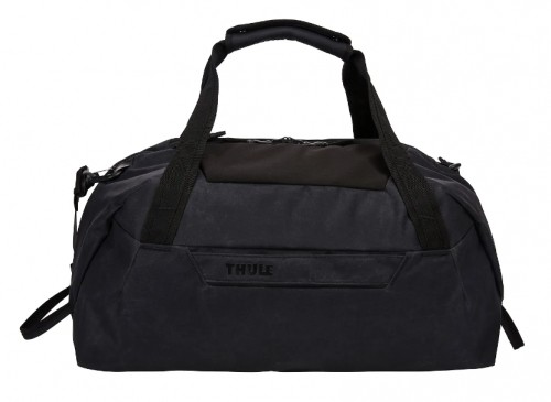 Thule Aion duffel bag 35L TAWD135 black (3204725) image 3