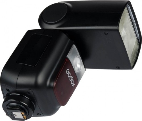 Godox вспышка V860III для Sony image 3