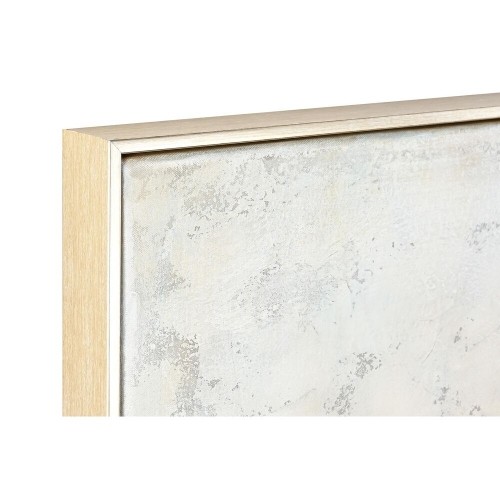 Glezna DKD Home Decor Abstrakts Moderns (130 x 5 x 155 cm) image 3