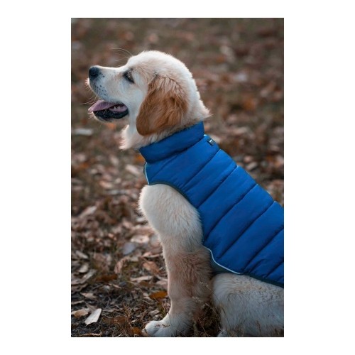 Пальто для собак TicWatch Puffer 30 cm image 3