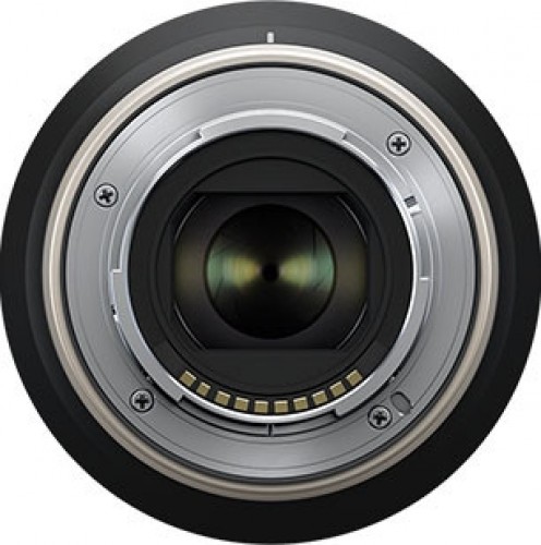 Tamron 17-70mm f/2.8 Di III-A VC RXD lens for Fujifilm image 3