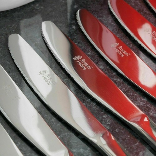 Russell Hobbs RH00022EU7 Vienna cutlery set 16pcs image 3
