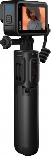 GoPro Volta External Battery Grip/Tripod/Remote (APHGM-001-EU) image 3