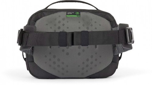 Lowepro camera bag Trekker Lite SLX 120, black image 3